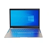 Laptop business office