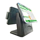 Catering ordering machine