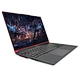 Touch Screen Laptop
