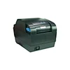 80mm thermal receipt printer