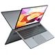 laptop omen