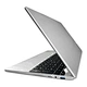 Slim laptop