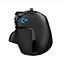 Logitech G502 Hero