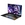 Laptop business office