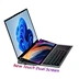 Dual Laptop