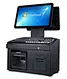 best pos cash register systems