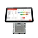 supermarket cash register