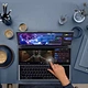 Laptop for students