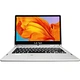 notebooks tablets