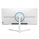 Monoblock All In One PC