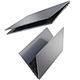 Gaming laptop