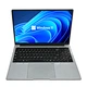 laptop i5