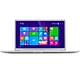 customized laptop