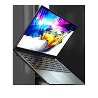 customize laptop