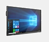 seewo electronic whiteboard