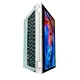 barebones laptop