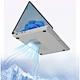 Intel graphics card