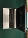 notebooks tablets