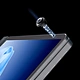 pc touch all in one