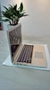 portable notebook computer