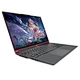 Narrow Bezels Touch Screen Business Laptops