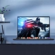 laptop installments