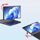 Student Laptop