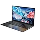 industrial laptop