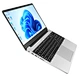 15.6inch Laptop