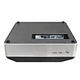 All In One POS computer