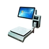 All In One POS computer