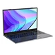 Portable laptop for college students