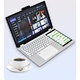 Intel Celeron Processor Business Laptop