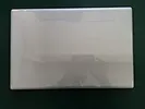 notebooks tablets