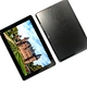 Factory Wholesale price Sell Smart Tablet 10.1 Inch 3g 4g Wifi 3GB+32GB OEM Sim Card Android Tablet PC