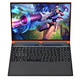 Narrow Bezels Touch Screen Business Laptops