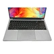 laptop installments