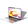 office of laptop for business