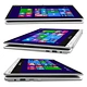 roll top laptop price