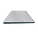 Computer laptop i7