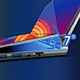 laptop notebook gaming
