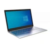 Laptop business office