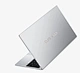 Laptop external graphics card