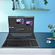 laptop computers