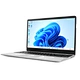 Student And Business Laptop