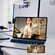 Laptop lightweight