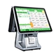 supermarket cash register