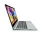 Intel game notebook