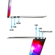 Laptop for college students
