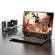 laptop notebook gaming